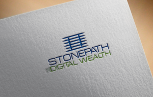 Design de Logo par Rosaleen pour ce projet | Design : #19811302