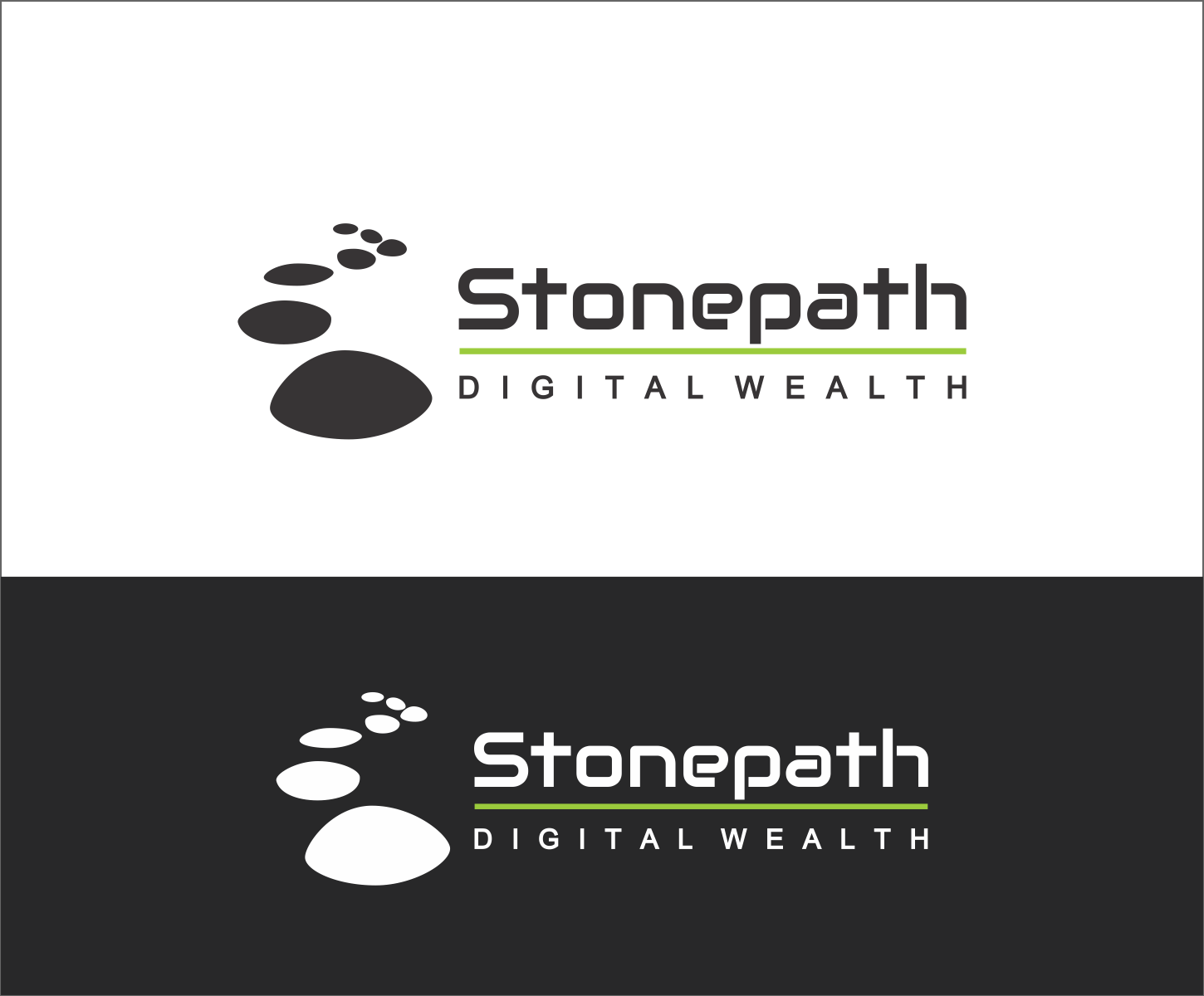 Design de Logo par Sizuka pour ce projet | Design #19784917