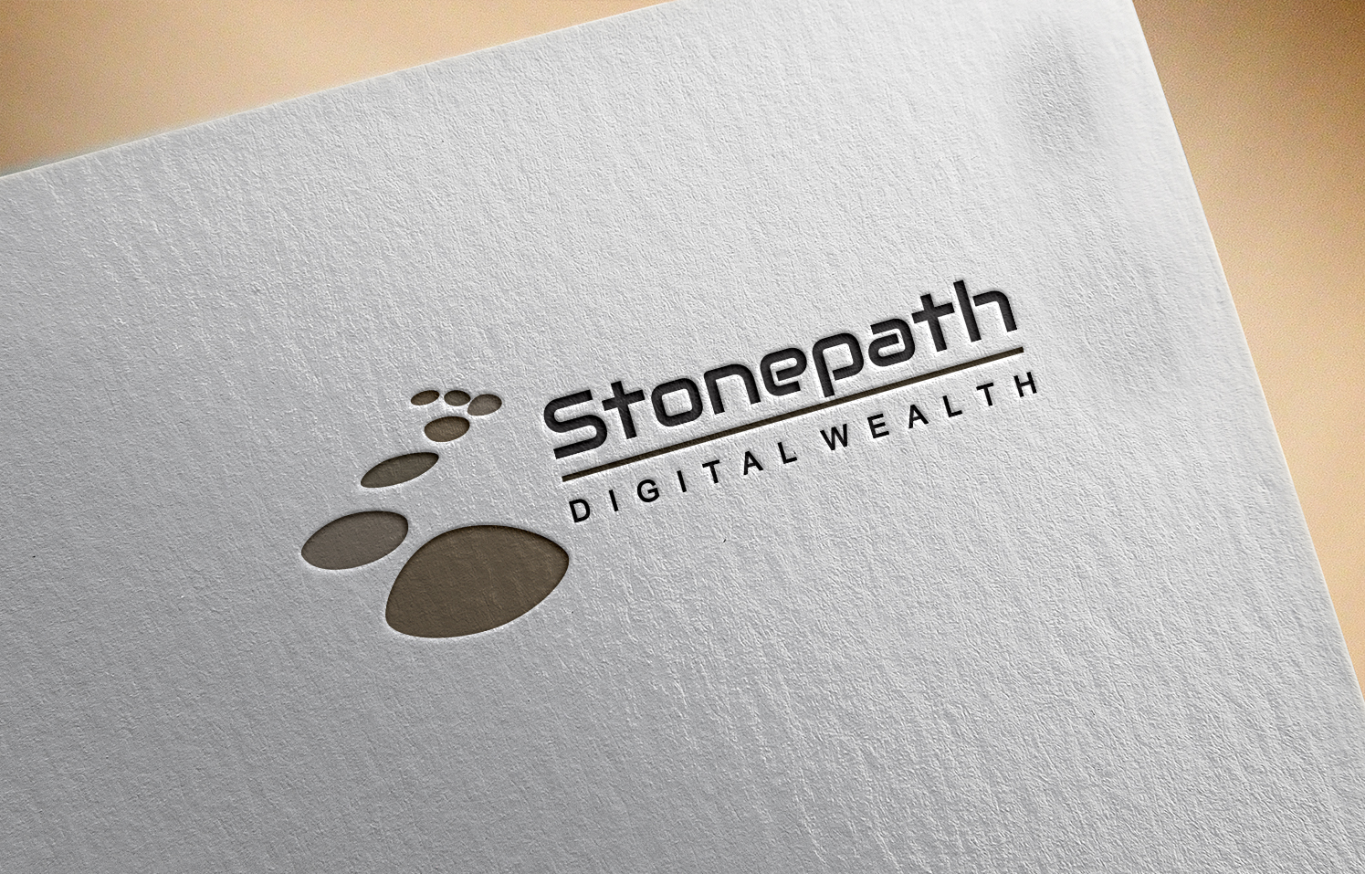 Logo-Design von Sizuka für dieses Projekt | Design #19824138
