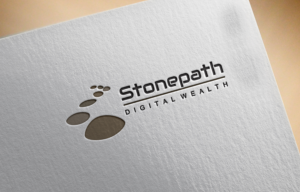 Design de Logo par Sizuka pour ce projet | Design : #19824138