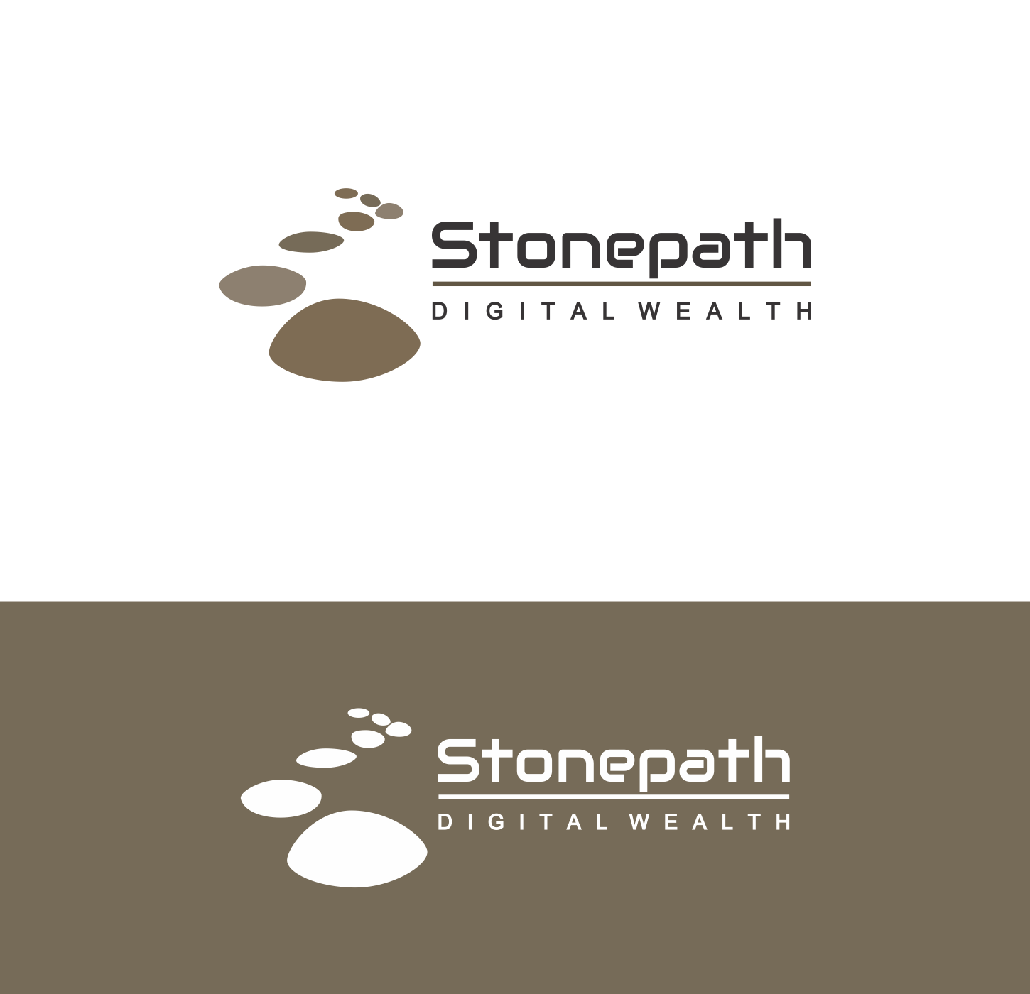 Logo-Design von Sizuka für dieses Projekt | Design #19824150