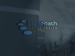 Design de Logo par Malkuchulu pour ce projet | Design : #19769047