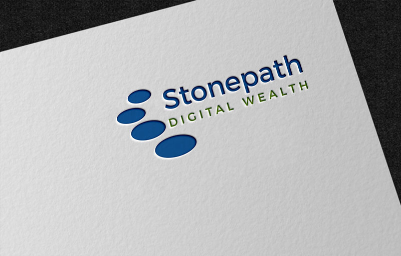 Logo-Design von Malkuchulu für dieses Projekt | Design #19769048