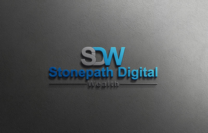 Design de Logo par Rimjim$$ pour ce projet | Design #19786771