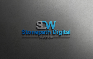 Design de Logo par Rimjim$$ pour ce projet | Design : #19786771