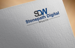 Design de Logo par Rimjim$$ pour ce projet | Design : #19786773