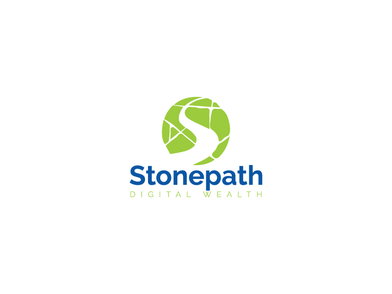 Design de Logo par axel xhone 2 pour ce projet | Design #19829694