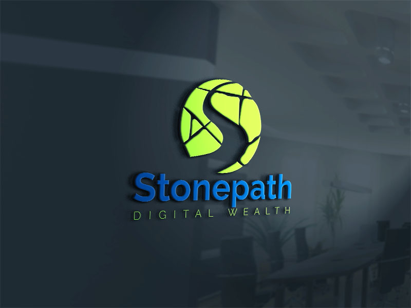 Design de Logo par axel xhone 2 pour ce projet | Design #19829695