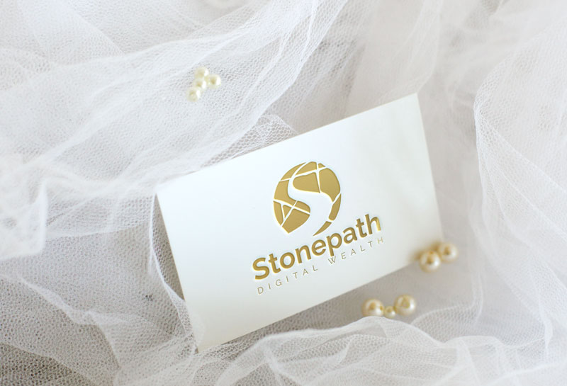 Logo Design by axel xhone 2 for this project | Design #19834623