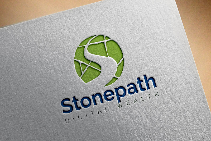 Logo-Design von axel xhone 2 für dieses Projekt | Design #19834624