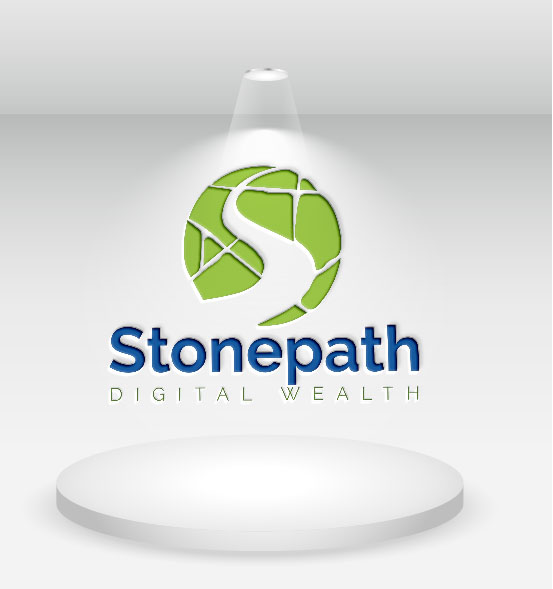 Diseño de Logo por axel xhone 2 para este proyecto | Diseño #19839576