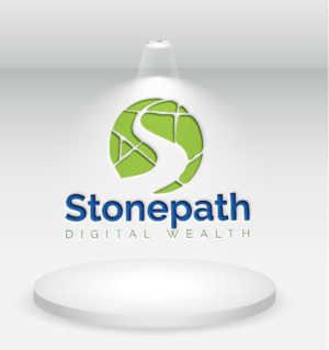 Design de Logo par axel xhone 2 pour ce projet | Design : #19839576