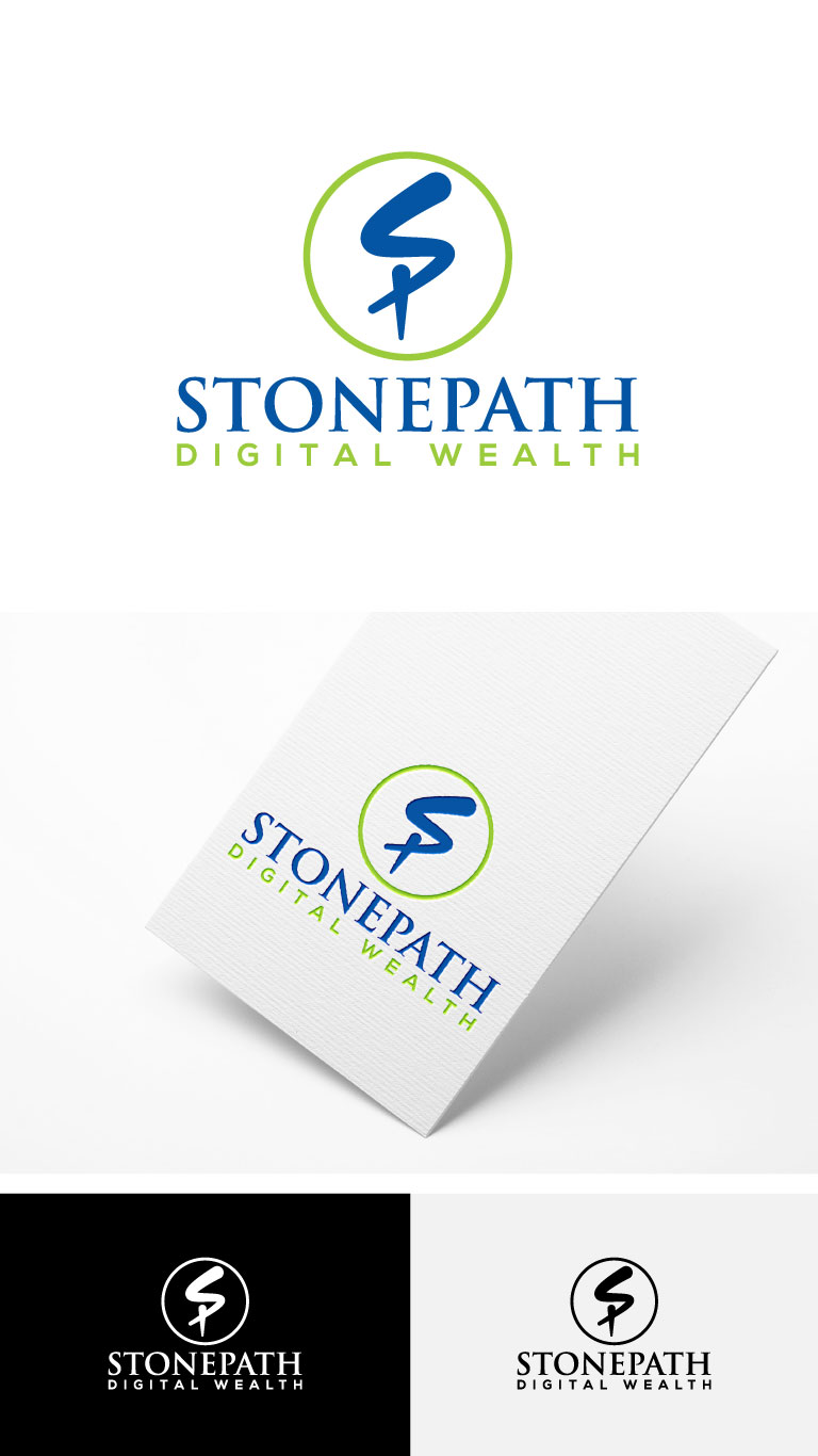 Logo Design by AnteMeridiem for this project | Design #19796086