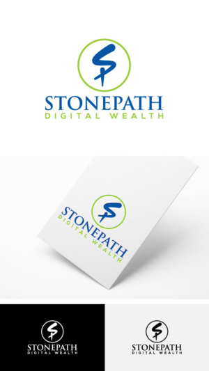 Design de Logo par AnteMeridiem pour ce projet | Design : #19796086