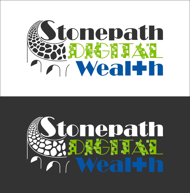 Design de Logo par sefosef pour ce projet | Design #19785926