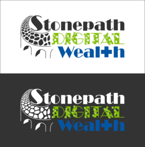 Logo Design by sefosef