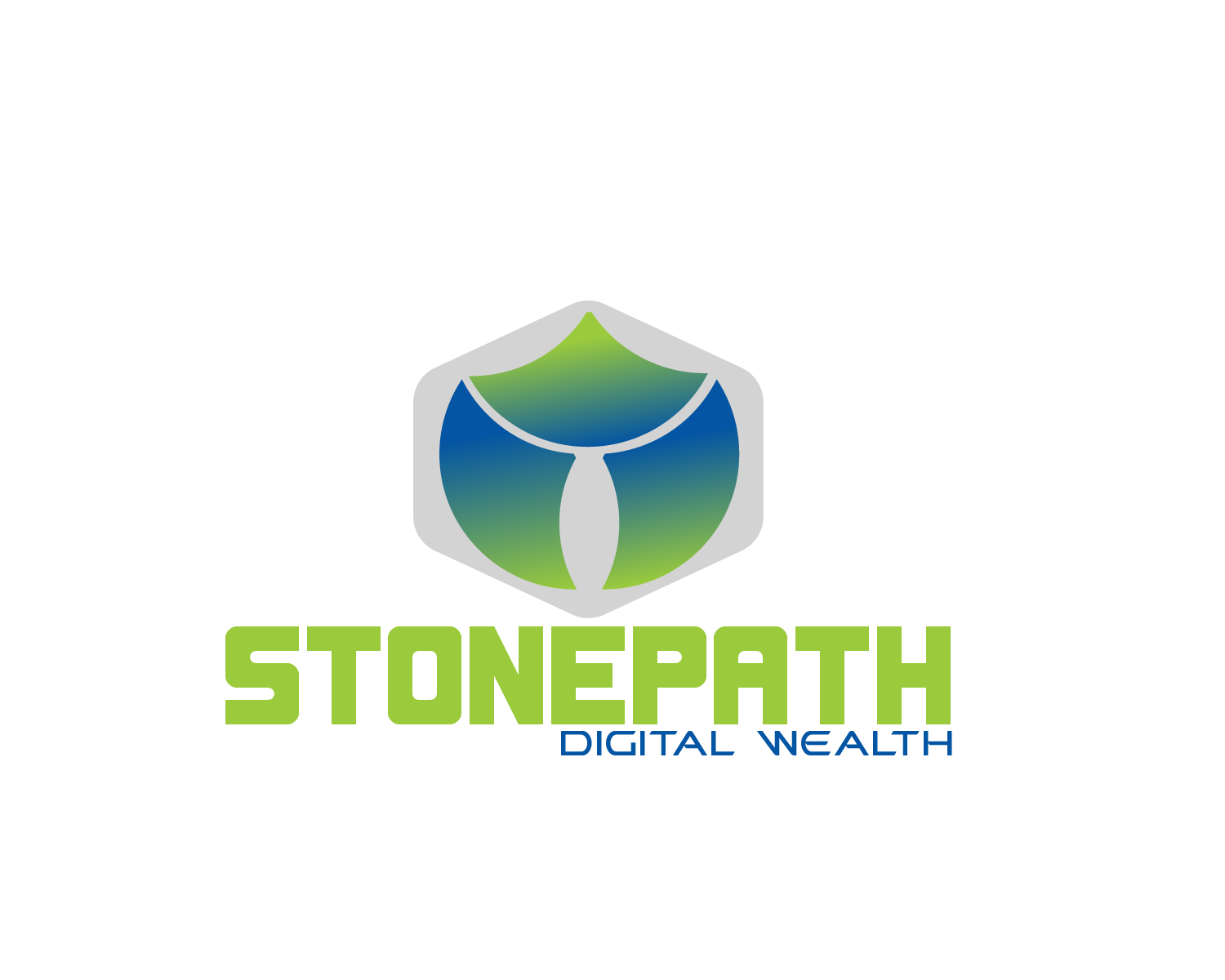 Logo Design by Daniel.Albino for this project | Design #19783081
