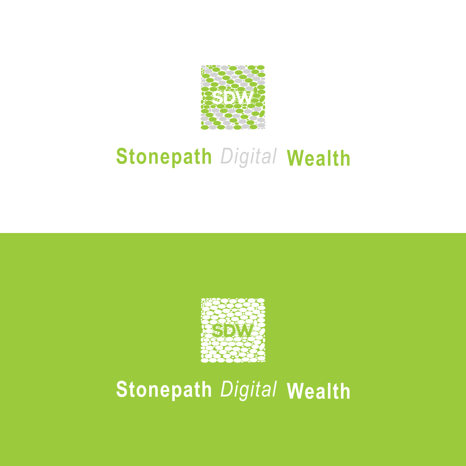 Design de Logo par suthita 2 pour ce projet | Design #19787688