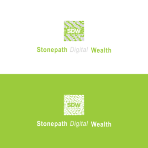 Design de Logo par suthita 2 pour ce projet | Design : #19787688