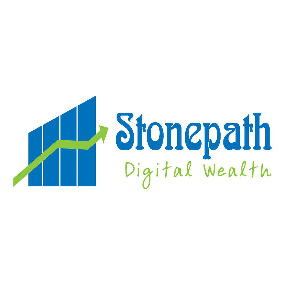 Logo Design by Md Shafiqur 4 for this project | Design #19828031
