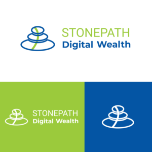Logo Design by aberyor
