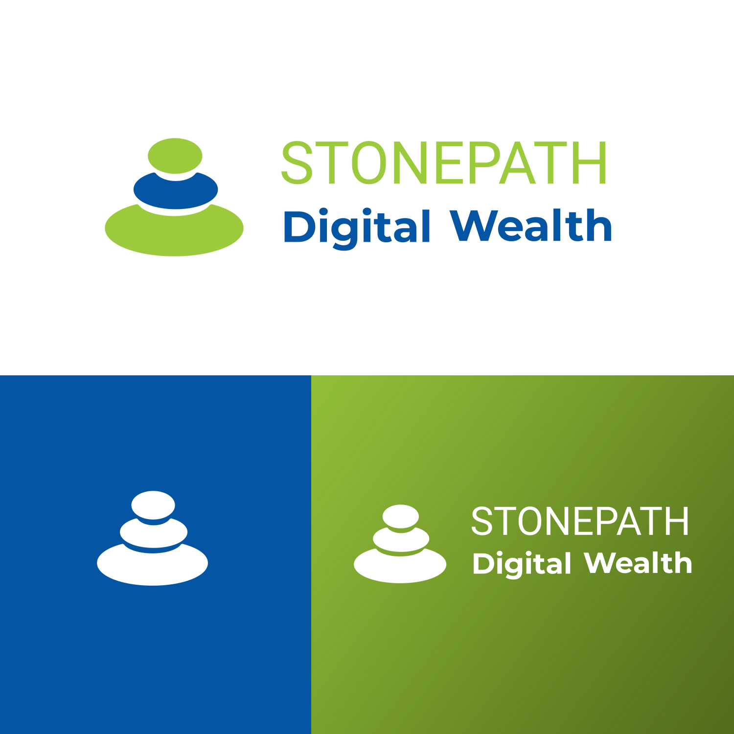 Design de Logo par aberyor pour ce projet | Design #19874772