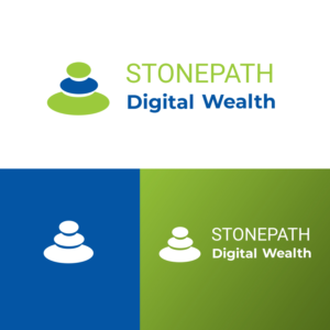 Design de Logo par aberyor pour ce projet | Design : #19874772