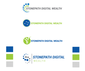 Design de Logo par feroj 2 pour ce projet | Design : #19771988