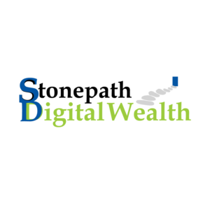 Logo Design by Oskily