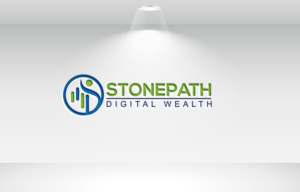 Logo Design by Design _hunt