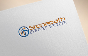 Design de Logo par Design _hunt pour ce projet | Design : #19791069