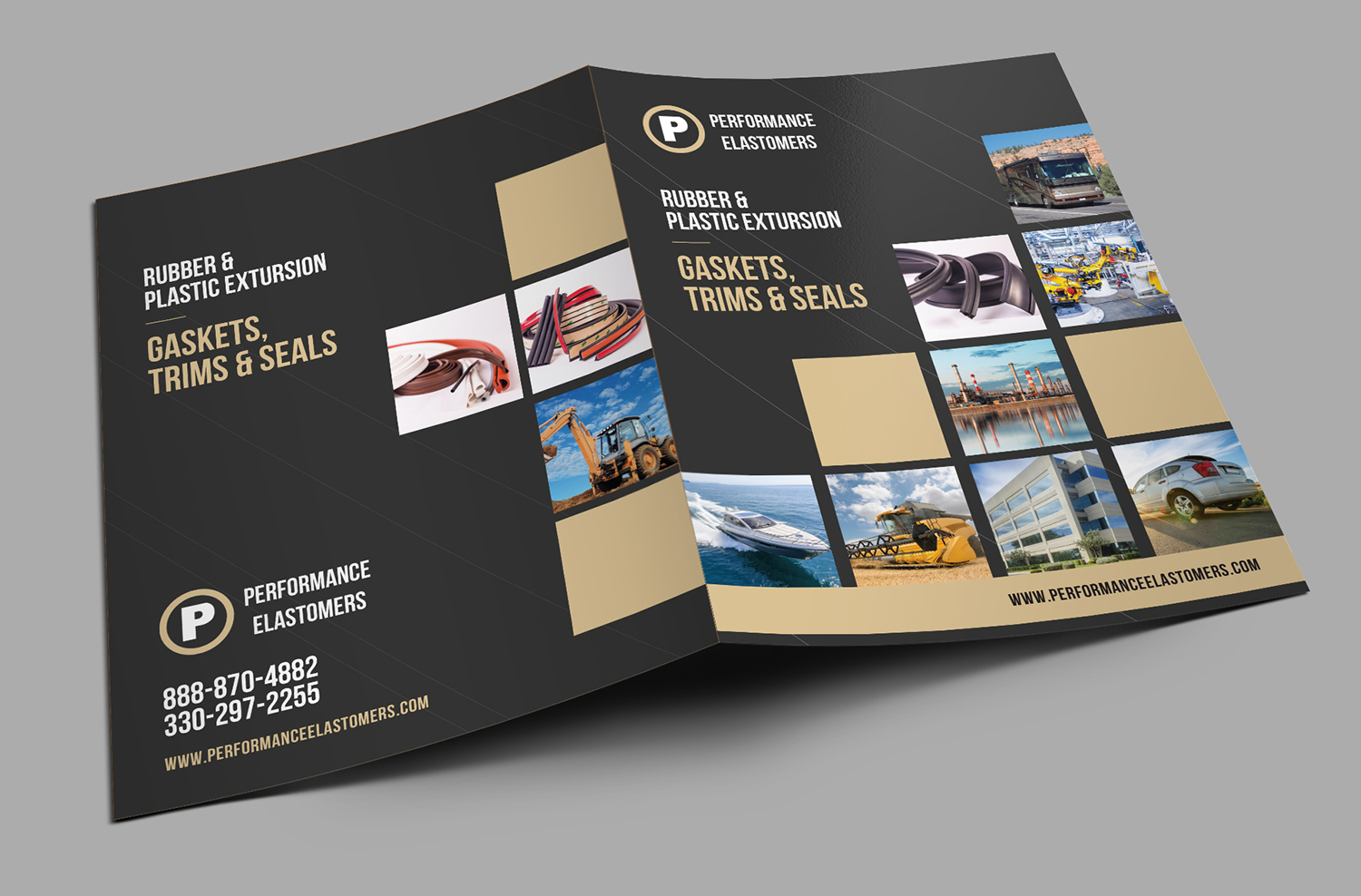 Design de Flyer par Achiver pour ce projet | Design #19799357