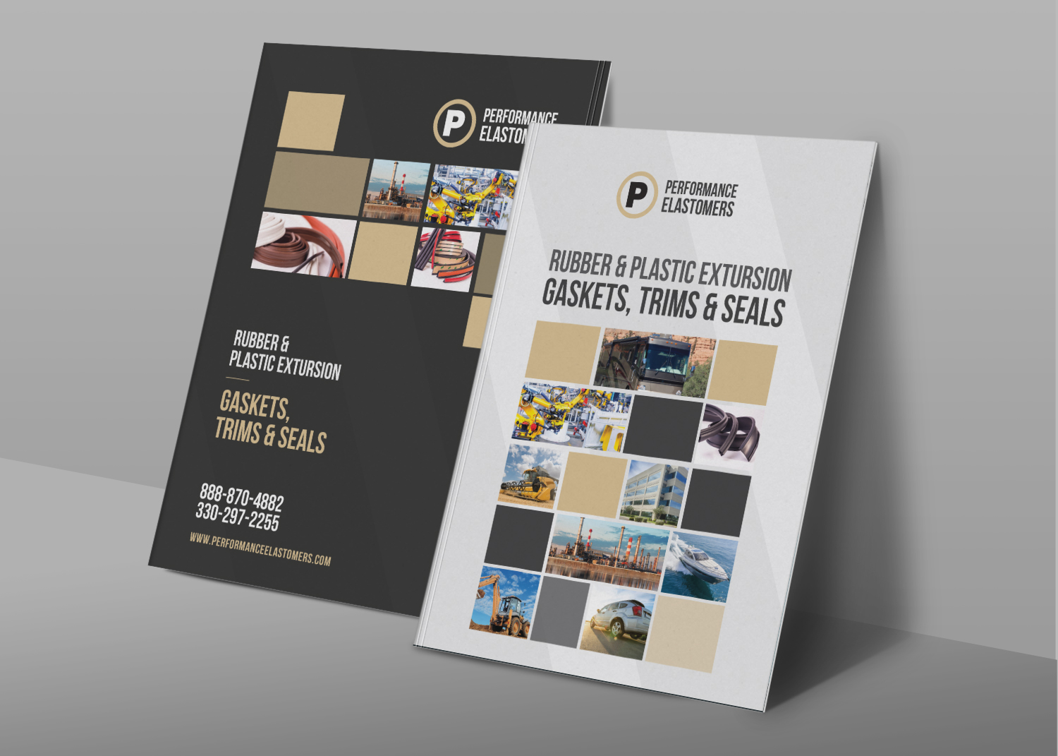 Flyer Design by Achiver for this project | Design #19799487