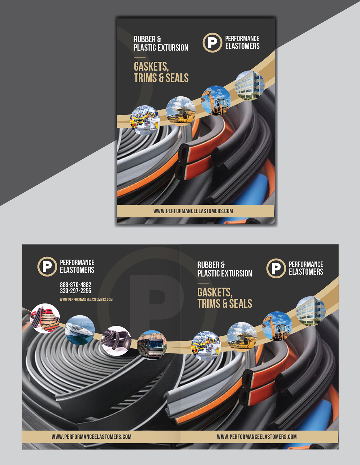 Design de Flyer par Achiver pour ce projet | Design #19827958