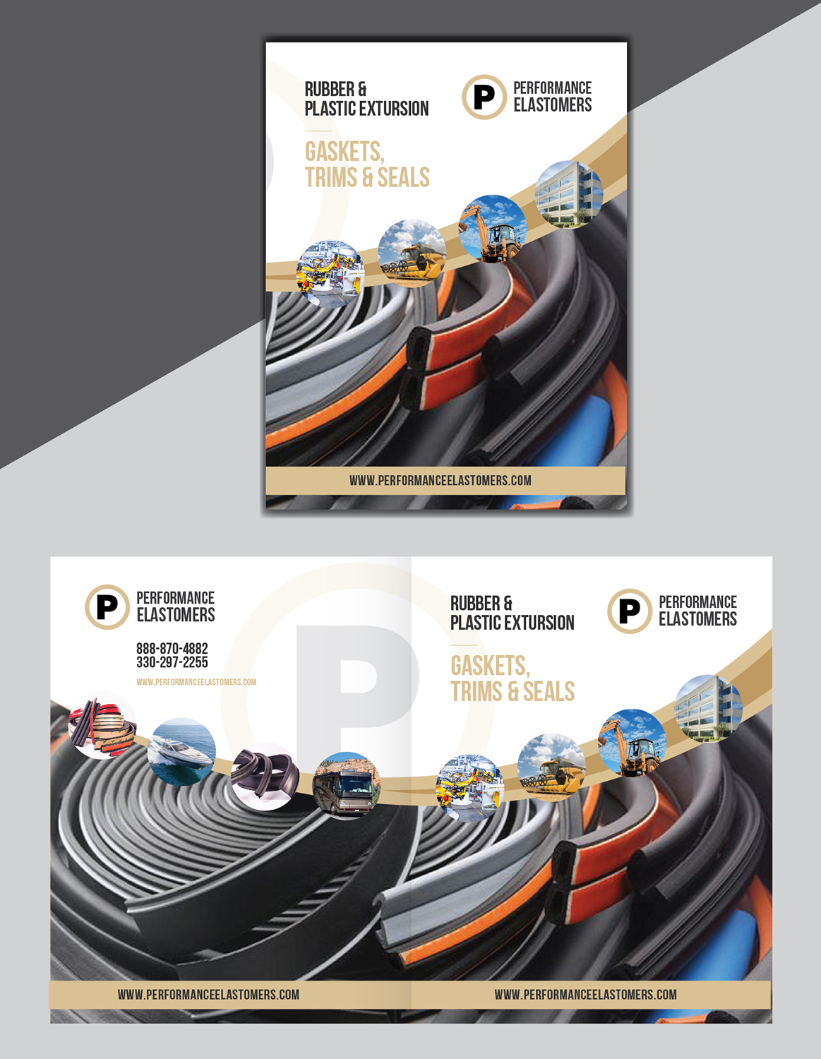 Design de Flyer par Achiver pour ce projet | Design #19827959