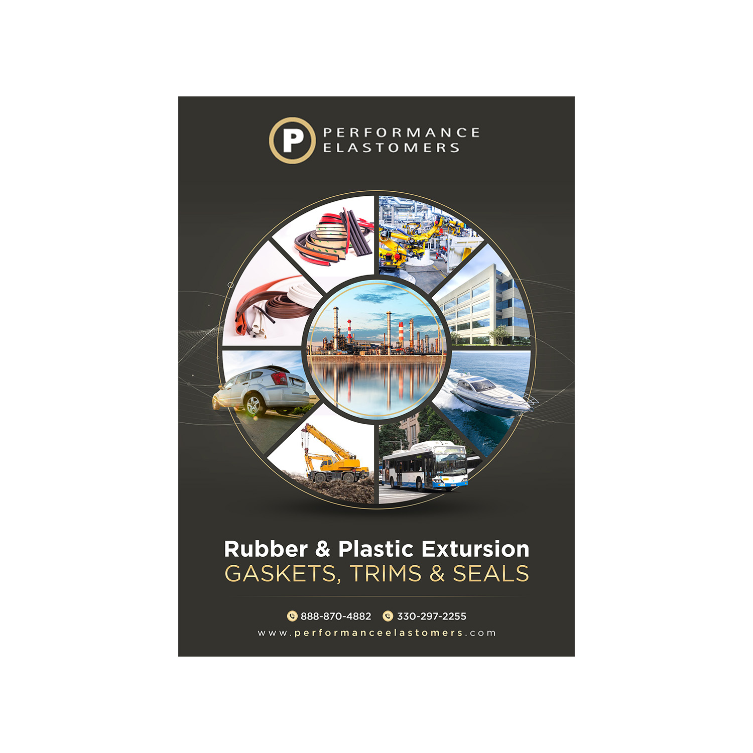 Flyer Design by debdesign for this project | Design #19865055