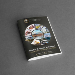 Design de Flyer par debdesign pour ce projet | Design : #19865056