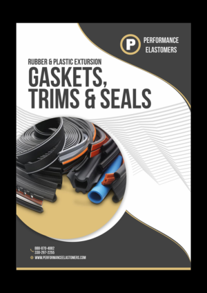 Manufacturers Catalog Cover Page | Flyer-Design von Fine Graphics House