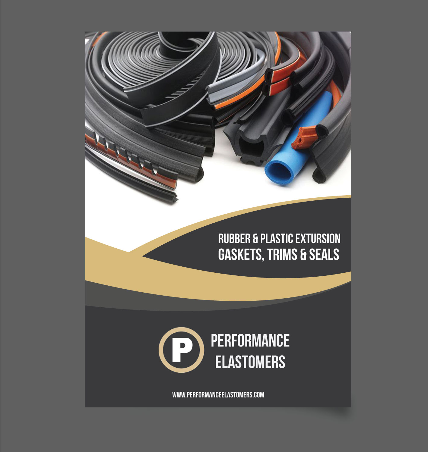 Flyer Design by vcreatived for this project | Design #19864467