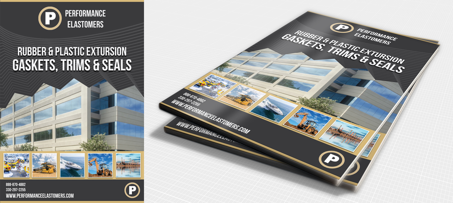 Design de Flyer par Dexter Solutions pour ce projet | Design #19830757