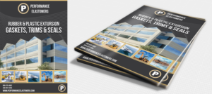 Flyer-Design von Dexter Solutions für dieses Projekt | Design #19830757