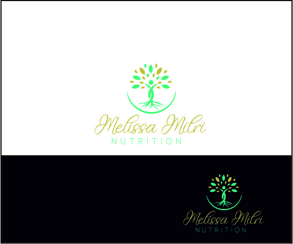 Logo-Design von Mihaela für dieses Projekt | Design #19773205