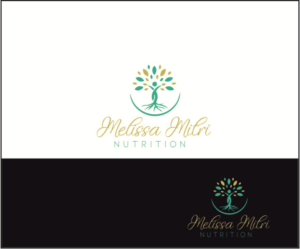 Logo Design by Mihaela for this project | Design: #19773205