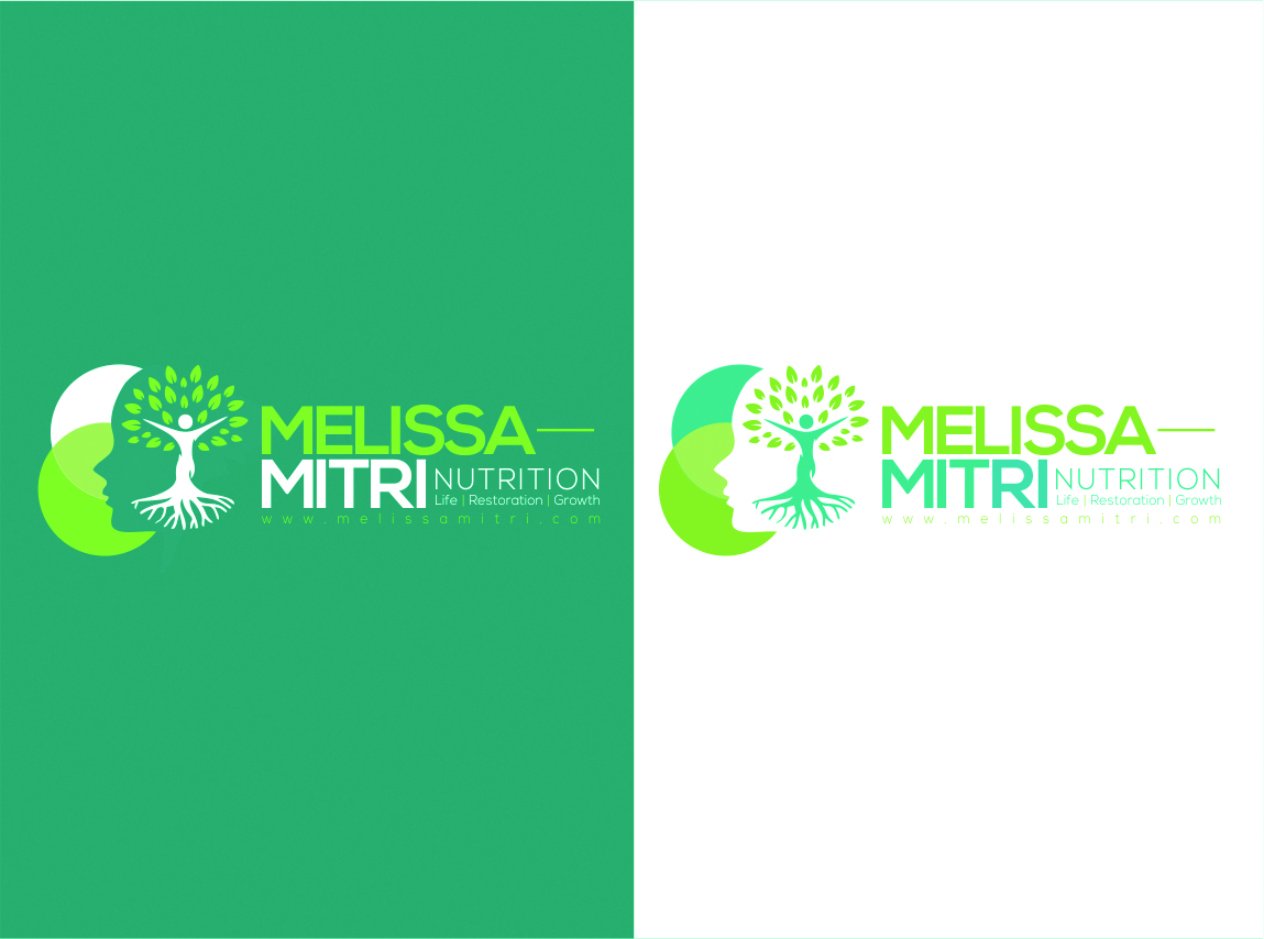 Logo Design by nikkiblue for this project | Design #19781617