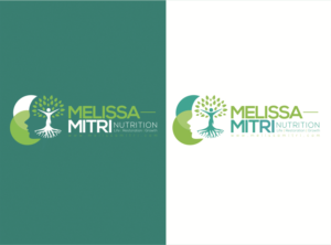 Logo Design by nikkiblue for this project | Design: #19781617