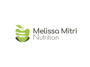 Logo Design by dhamkith for this project | Design #19790655