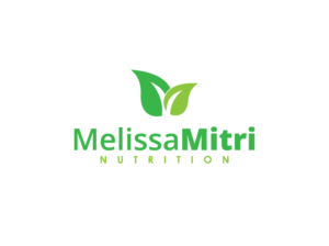 Logo Design by -ACE- for this project | Design #19777442