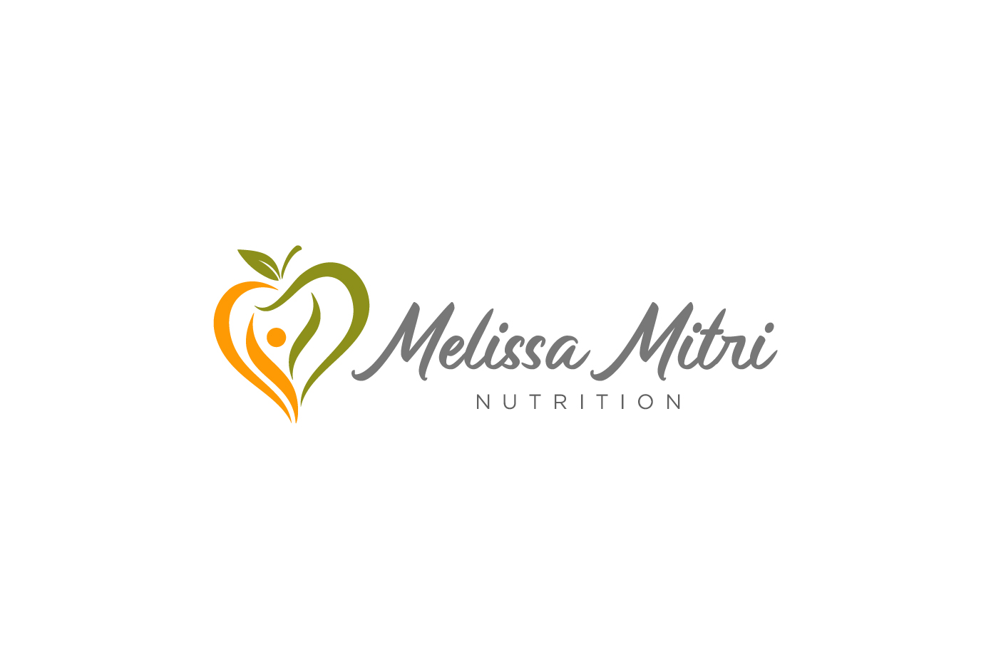 Logo Design by Gorav_Grapicx for this project | Design: #19931033