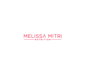 Logo Design by Alien Cookie for this project | Design: #19773137