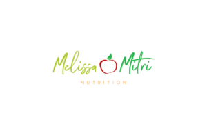 Logo Design by GLDesigns for this project | Design: #19775056